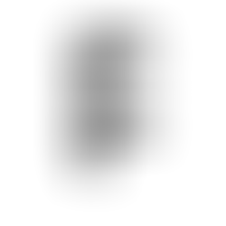FLock.io, a Decentralised AI Training Platform, Raises Undisclosed Strategic Round Led by DCG 