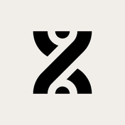 BounceBit, a Firm Offering Cedefi Products, Raises Undisclosed Strategic Investment from Hkex Listed Holding Company, Boyaa Interactive