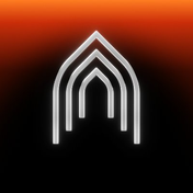 Valhalla, On-Chain Perpetuals Exchange, Announces $1.5M Pre-Seed Round