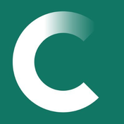 Cryptio, Back-Office OS for Regulated Enterprises, Raises $25M Total with Latest Round of $15M Series A  