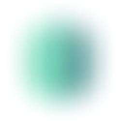 U2U Network, a DePIN Layer1, Raises $13.8m from Prominent Investors