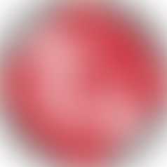 GEODNET