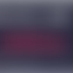 Weekly Wrap: Crypto Funding - October 19, 2024