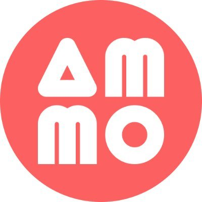 AMMO