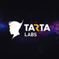 Tarta Labs
