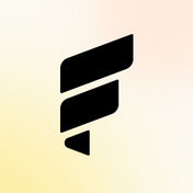 Fold, a Bitcoin Financial Services Company, Closed $20M Convertible Note Financing from ATW Partners