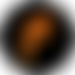 Fiamma, a Bitcoin with ZK and BitVM2 firm, Raises $4m