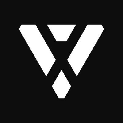 VOOX