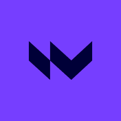 Nevermined, a DeFI Payment Infrastructure for AI-Commerce, Secures $4M Seed Round 