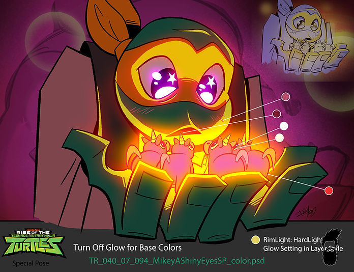 TR_040_07_094_MikeyAShinyEyesSP_color.jp