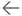 right-arrow.png