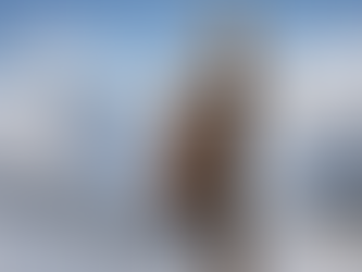 Methods for Generating Ideas for AI Startups