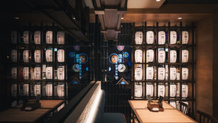 麵屋一燈