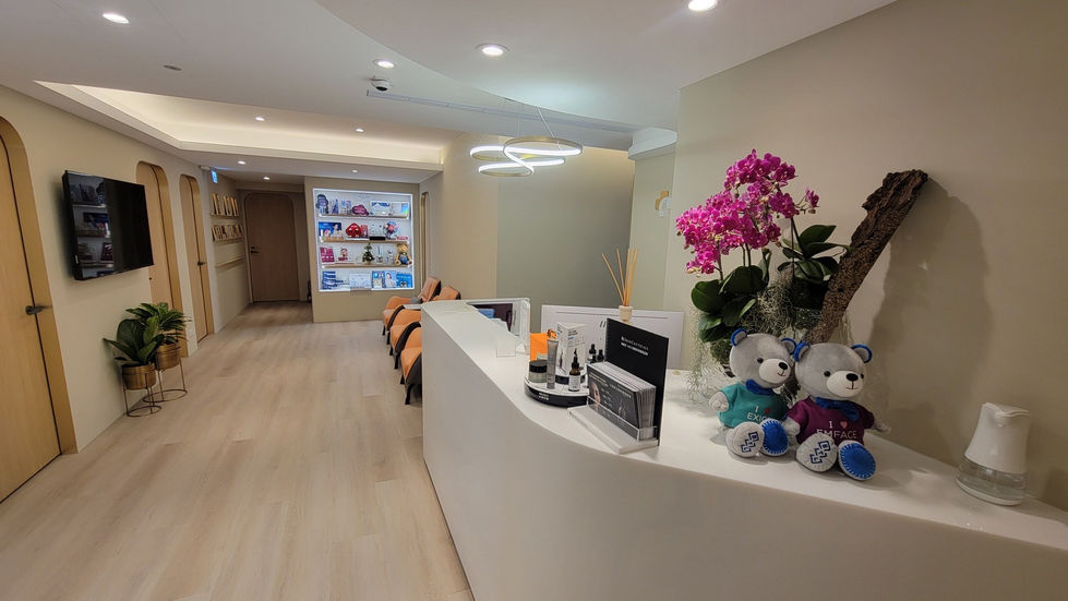LINE_ALBUM_醫美_250811_10