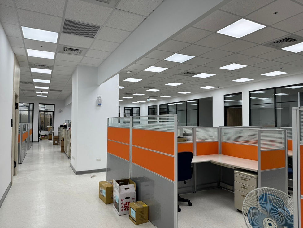 LINE_ALBUM_竹北廠辦_250811_3
