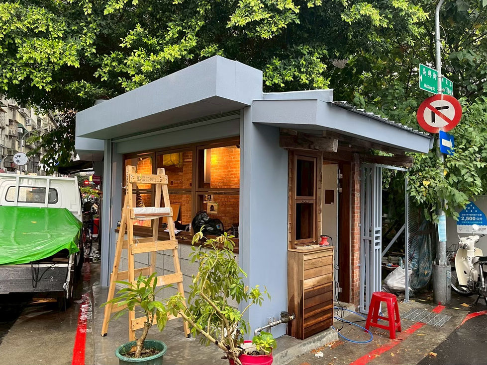 LINE_ALBUM_小川咖啡_250811_5