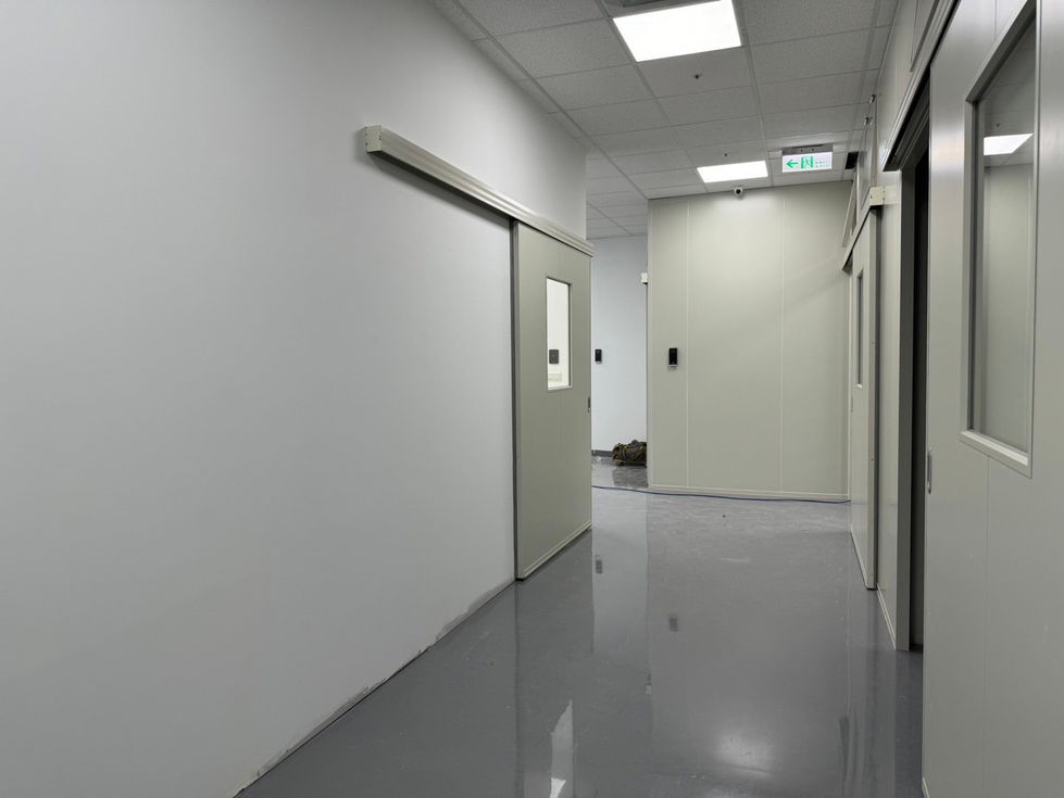 LINE_ALBUM_竹北廠辦_250811_5