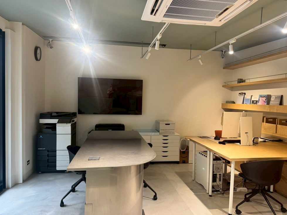 LINE_ALBUM_辦公室_250811_2