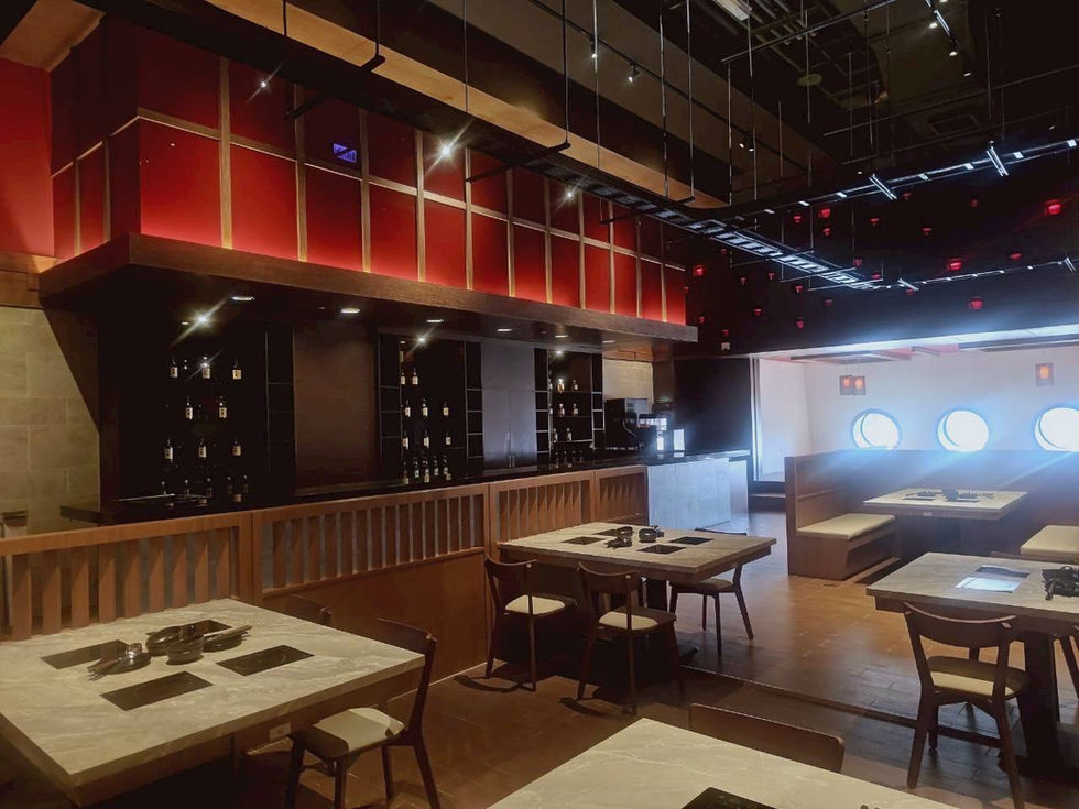 LINE_ALBUM_丹生炊事火鍋店_260127_10