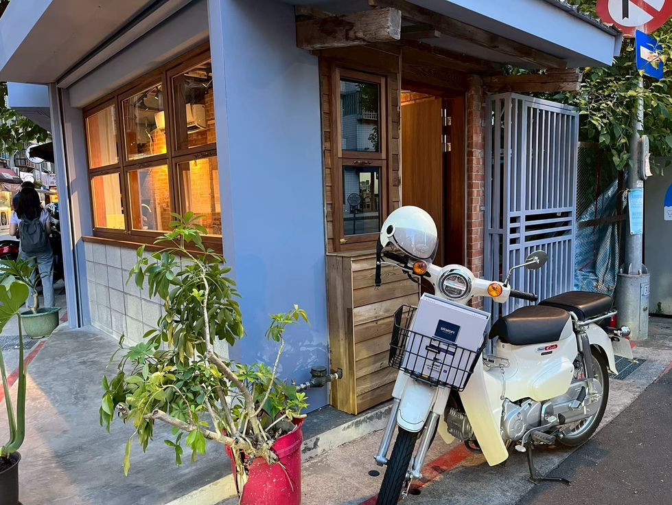 LINE_ALBUM_小川咖啡_250811_2