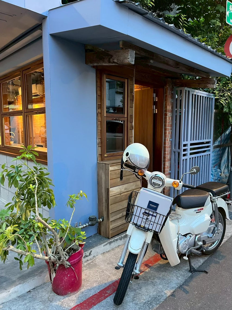 LINE_ALBUM_小川咖啡_250811_3