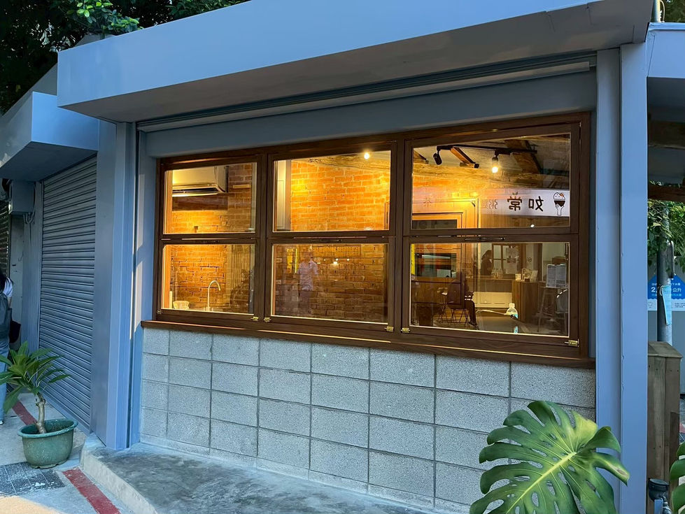 LINE_ALBUM_小川咖啡_250811_4