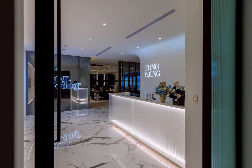 LINE_ALBUM_汐止辦公室_251106_29