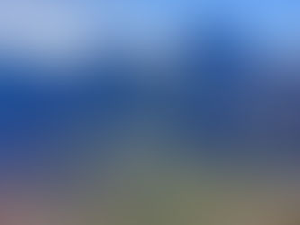 Oser le pardon comme un chemin de libération intérieure
