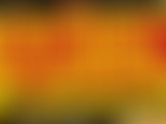 超危険生物展 開催中!