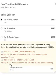 grey-transition-full-corrective-consultation-guide