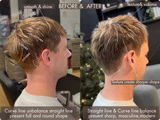 men`s hair flow - 7.jpg