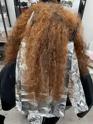 grey-blending-case-study-estha-sunny-sun-hair-melbourne