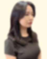 Long Haircut & Extra-Long Haircut