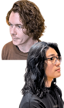 mens-long-hair-sunny-sun-hairstylist-melbourne-clear-pricing.png