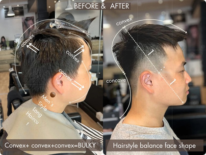 men`s hair flow - 8.jpg