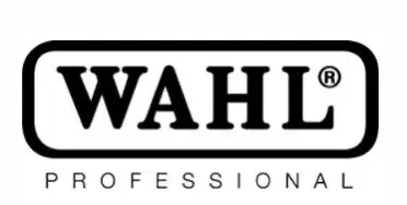 Wahl clipper for men’s haircut and fade by Sunny Sun Hairstylist
