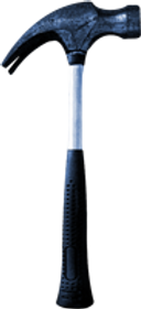 Hammer_edited.png