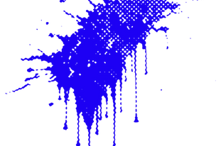AdobeStock_633346763_12_edited.png