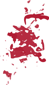 Paint Splash _edited.png