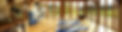 Studio%2520Lanscape%2520Website%2520Header_edited_edited.jpg
