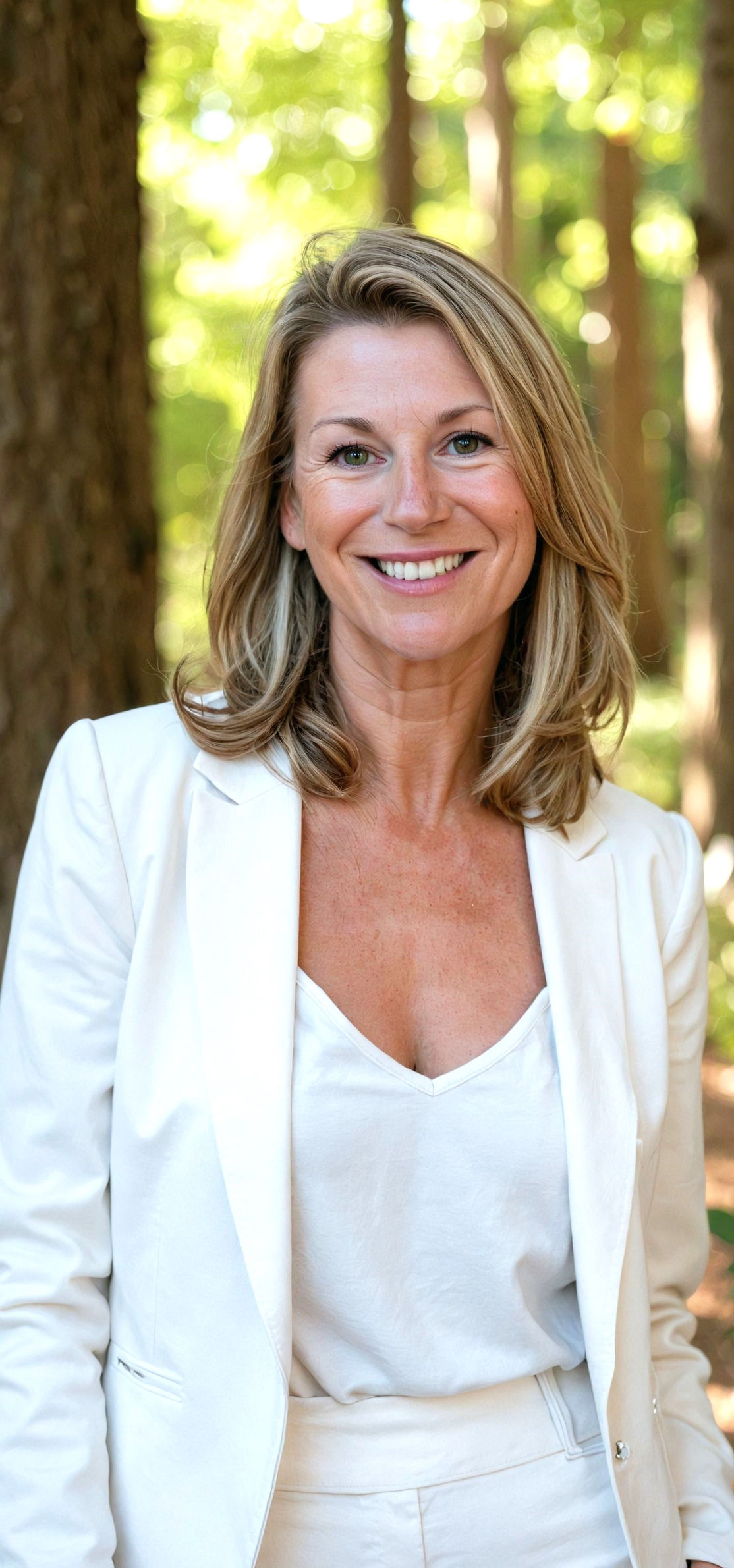 Jan Woodland Photo Marketing.jpeg