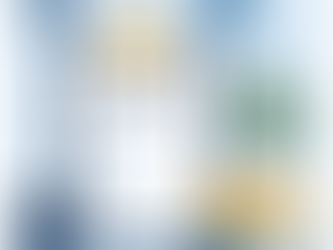 Student Loan Rehabilitation: What Defaulted Borrowers Should Know