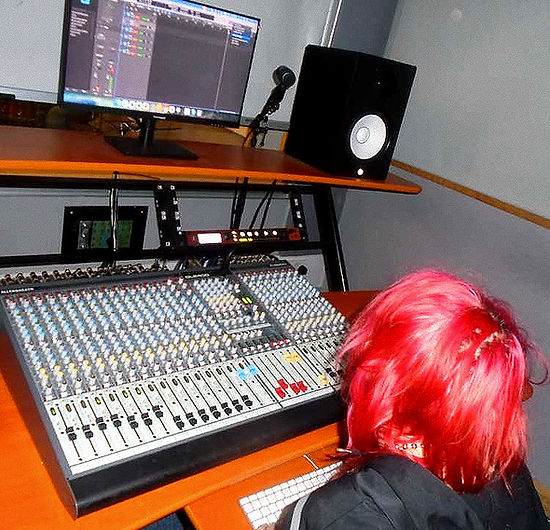Media (1)_edited.jpg