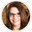 Writer: Ann Ball