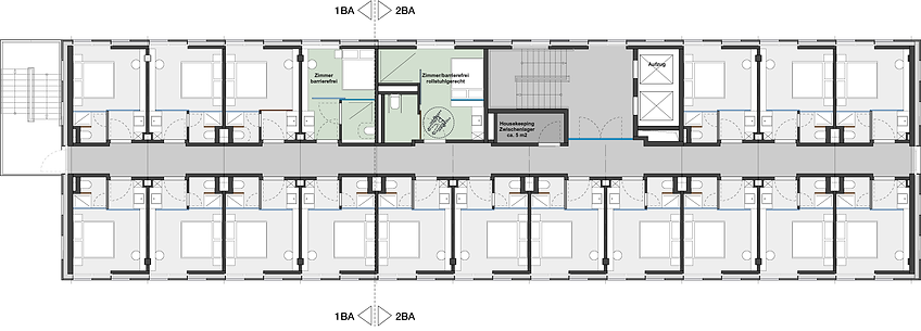 RoyalNest_Grundriss RG 2BA.png