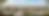 Kalkumer Str_02_plasma_260611.png