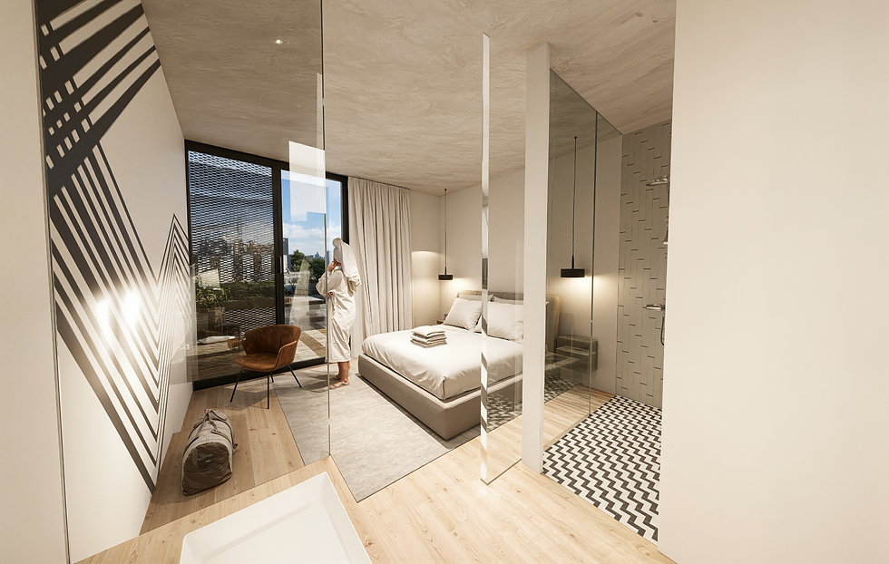 RoyalNest_Persp Zimmer.png