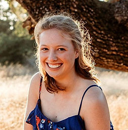 2019 Thea Zalunardo.jpg