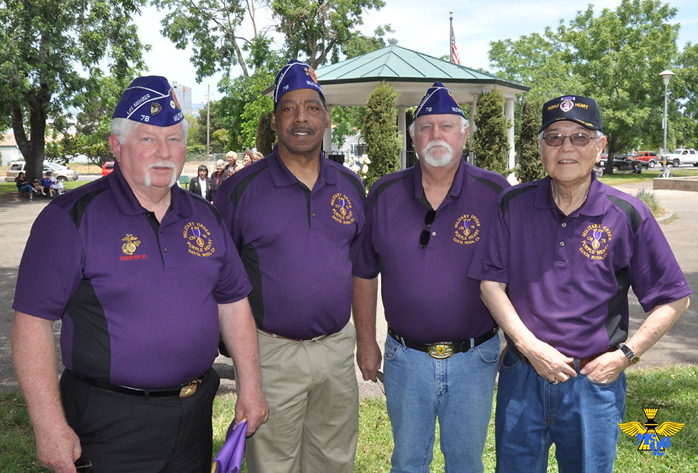0md-20140523-Purple Heart City - 0121.jpg
