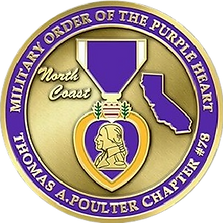 Chapter 78 Coin !AB.png